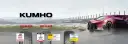 Kumho Reifen: Hochwertige Modelle für Sicherheit und Leistung im Test