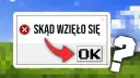 Skąd wzięło się OK? Odkryj fascynującą historię słowa