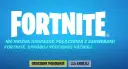 Awaria Fortnite: Co robić gdy popularna gra nie działa? Porady