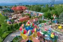 Gardaland: quali attrazioni scegliere? Novità e guida completa 2025-26