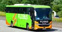 Gdzie Polski Bus w Warszawie? Przystanki FlixBus i dojazd