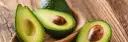 Kiedy jest sezon na awokado? Poznaj najlepszy czas na zakupy