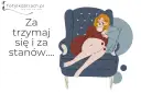 Lęk uogólniony: Objawy psychiczne i fizyczne – kiedy szukać pomocy?