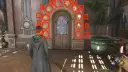 Hogwarts Legacy: Jak otworzyć Drzwi Arytmancji? Poradnik