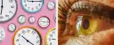 Zagadki o zegarach: Rozwiąż je wszystkie i sprawdź swój czas!