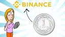 Jak wpłacić na binance bez prowizji i uniknąć ukrytych kosztów