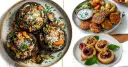 Przepisy na zdrową kolację, które zaskoczą Twoje podniebienie