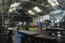 CrossFit Warszawa: Jak wybrać idealny box? Twój przewodnik