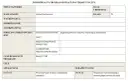 IPET dla ucznia z afazją motoryczną w szkole podstawowej, klasa IV. Program obejmuje wsparcie edukacyjne i terapeutyczne.