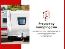 Jak zarejestrować przyczepę kempingową i uniknąć zbędnych kosztów