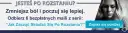 Jak pogodzić się z rozstaniem i odzyskać spokój w sercu