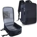 Equipaje de mano Ryanair 40x20x25: evita multas y elige bien