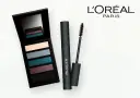 L'Oréal Make-up bei dm: Finden Sie Ihre Bestseller & Geheimtipps!
