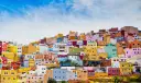 Gran Canaria: los mejores lugares que no puedes dejar de visitar