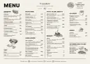 Menu bacówki: Co zjeść w górach? Ceny, smaki, porady eksperta