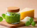 Pesto ze słoika? 5 trików, by smakowało jak z Włoch!