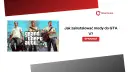 Jak bezpiecznie pobrać i zainstalować mody do GTA V? Poradnik