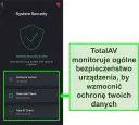 Najlepszy darmowy antywirus na iPhone - Zabezpiecz swój telefon teraz