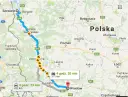 Jak dojechać do Assa we Wrocławiu? Proste sposoby na transport