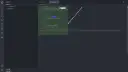 Fragment kodu CSS w edytorze, z podświetlonymi regułami dla body, h1 i p.