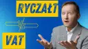 Ryczałt czy VAT: co wybrać, aby uniknąć niekorzystnych decyzji?