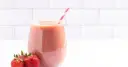 Odchudzający koktajl truskawkowy: Przepisy i porady na smukłą sylwetkę