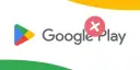 Napraw Usługi Google Play: Aktualizacja Problemy i Rozwiązania