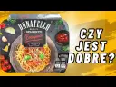 Gotowe spaghetti Biedronka: Czy warto? Recenzja i triki!