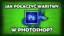 Jak scalić warstwy w Photoshopie - uniknij błędów i oszczędź czas
