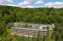 Sanatorium Iwonicz-Zdrój: Przewodnik dla seniora. NFZ czy prywatnie?