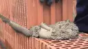 Jak zrobić zaprawę murarską w betoniarce - uniknij najczęstszych błędów