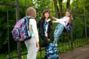 Jaki plecak do czwartej klasy? Wybierz najlepszy i wygodny model