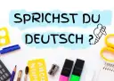 Deutsch lernen für Anfänger: Die besten kostenlosen Ressourcen und Tipps
