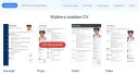 W jakim programie napisać CV, by zwiększyć szanse na pracę?
