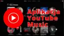 Jak pobrać muzykę z YouTube Music - łatwe i bezpieczne metody