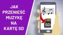 Youtube music gdzie zapisuje pliki – poznaj sekrety lokalizacji utworów