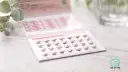 Bezpieczna antykoncepcja po porodzie: Jakie tabletki wybrać?