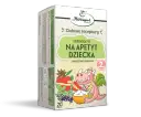 Herbatki na zaparcia u dzieci: bezpieczne zioła, dawkowanie, porady