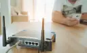 Jak poprawić zasięg Wi-Fi w domu i uniknąć słabego sygnału