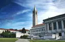 Uniwersytet Berkeley: Historia, osiągnięcia i życie studenckie