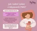 Zakochanie: Psychiczne objawy, chemia i jak sobie radzić?