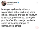 Drukarka nie drukuje? Memy, które zrozumiesz i poprawią humor