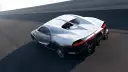 Ile kosztuje Bugatti Chiron Super Sport? Ceny, cechy i więcej informacji