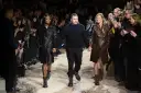Kim Jones w Louis Vuitton: Jak zrewolucjonizował męską modę