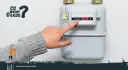 Jak zatrzymać licznik gazu magnesem? Prawda o nielegalnych metodach
