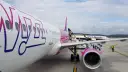 Wizz Air: Kiedy na lotnisko? Nie przegap lotu! Kluczowe terminy.