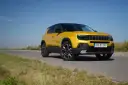 Jeep Avenger czy warto kupić? Sprawdź zalety i wady tego modelu