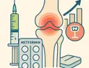 Die besten Arthrose Medikamente: Schmerzlinderung und Wirkung im Fokus
