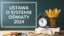 Ustawa o systemie oświaty: Co musisz wiedzieć?