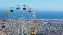Parques de atracciones España: compara, ahorra y vive tu aventura